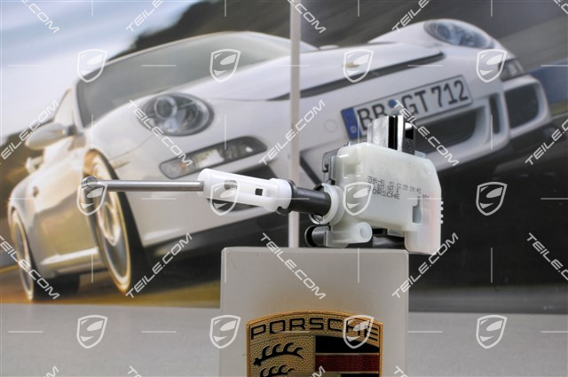 Throttle control element Throttle control element