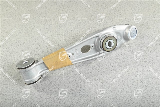 Control arm / Wishbone, Turbo / Turbo S / Sport Classic, L=R