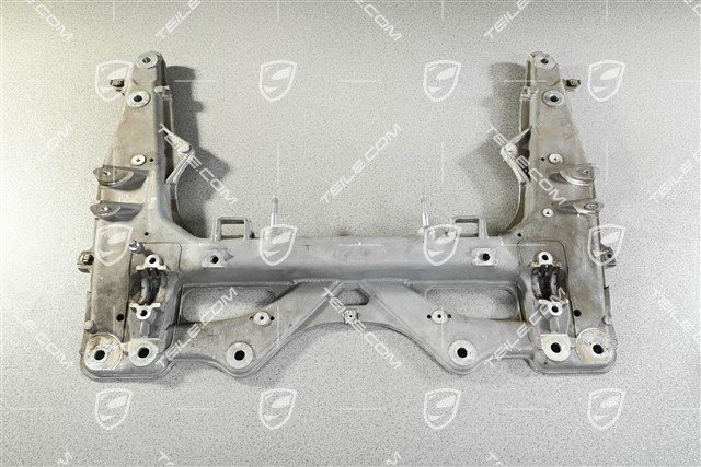 Front subframe / Cross member