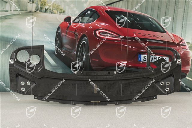 Assembly frame GT3