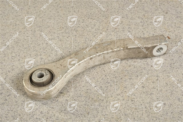 Stabiliser link, rear, L=R