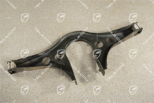 Getriebetraeger / Längsträger / Träger / Getriebeträger / Getriebestütze Längsstütze