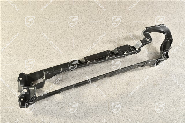 Grille, lateral, Sport Design, R