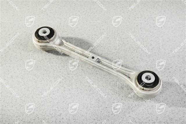 Querlenker, oben, L=R