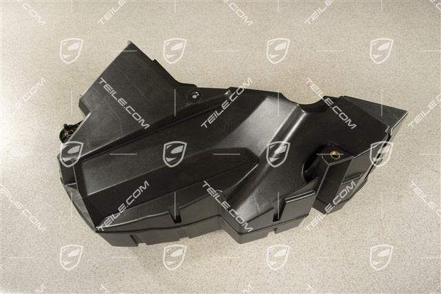 Diesel, Subwoofer, Soundpaket Bose, Premium