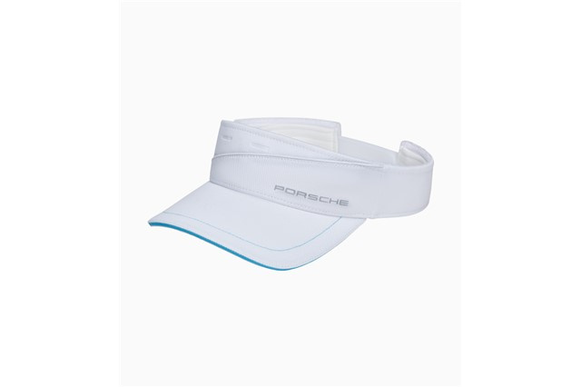 Porsche Daszek tenisowy, Unisex Porsche Daszek tenisowy, Unisex
