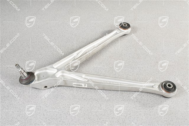 Wishbone, lower, L=R