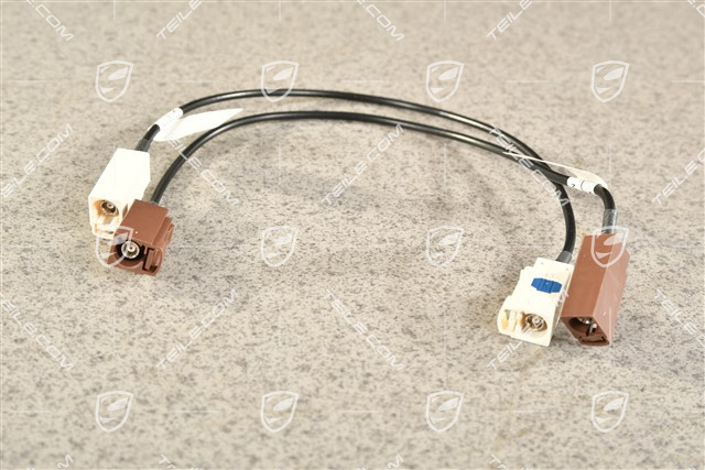 Adapter odbiornik radia DAB