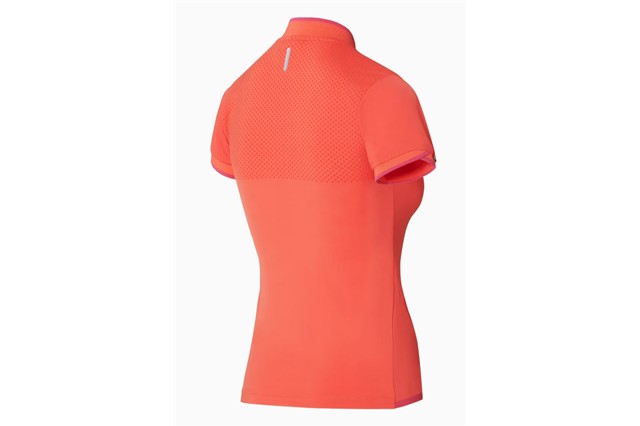 Women's polo shirt – Sport M