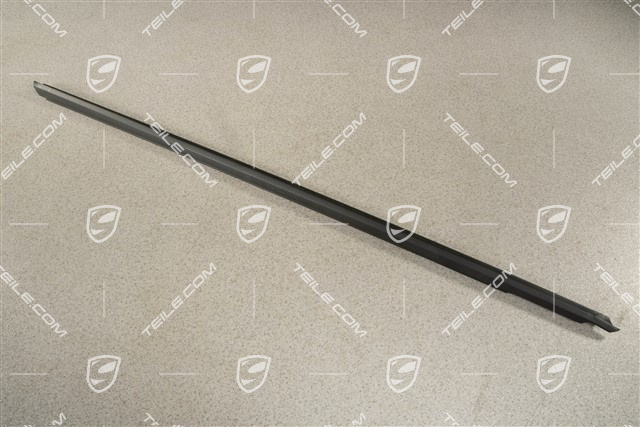 Dichtung, Türschacht, aussen, L