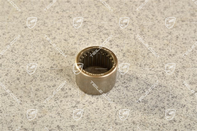 Neddle bearing / bush 22mm, 3,0L Diesel