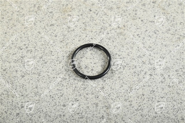 O-Ring 28 x 3 O-Ring 28 x 3
