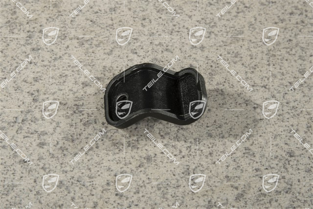 Halter für Steuergerät, Xenon Scheinwerfer, L=R