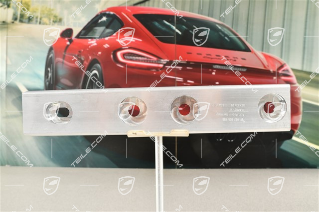 Strut / Brace, L=R