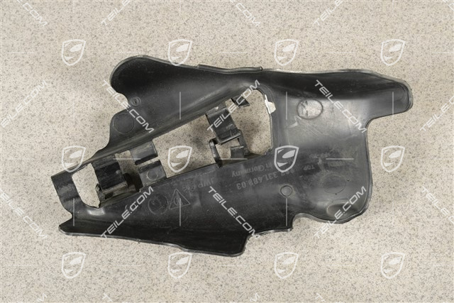 Spoiler für Lenker, R