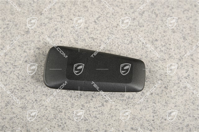 Driver Card, Vehicle Tracking System