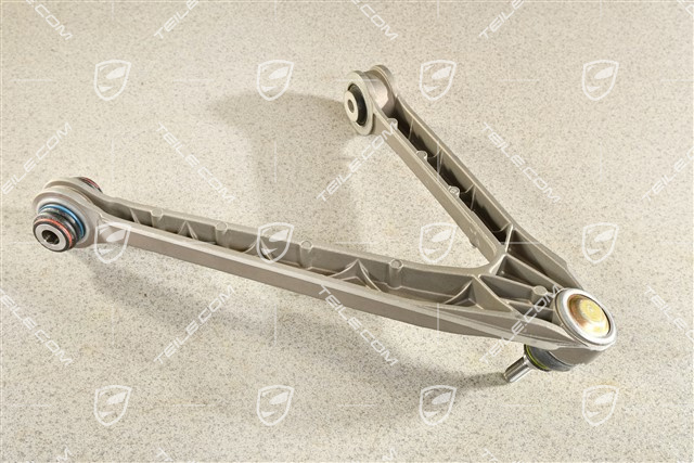 Control arm, GT2 / Carrera RS, R