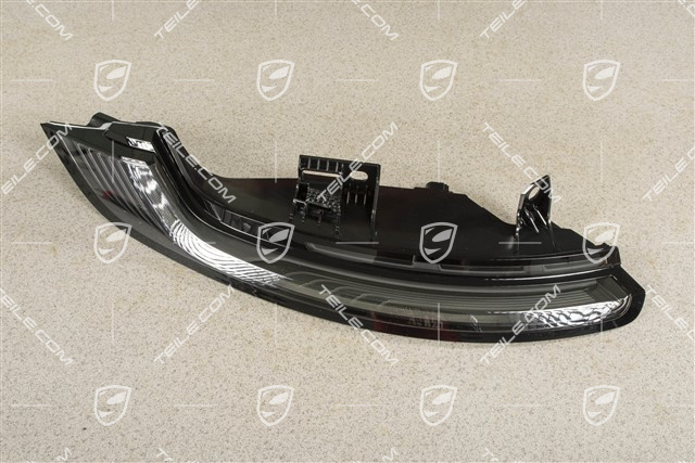 Tail light, rear light, L