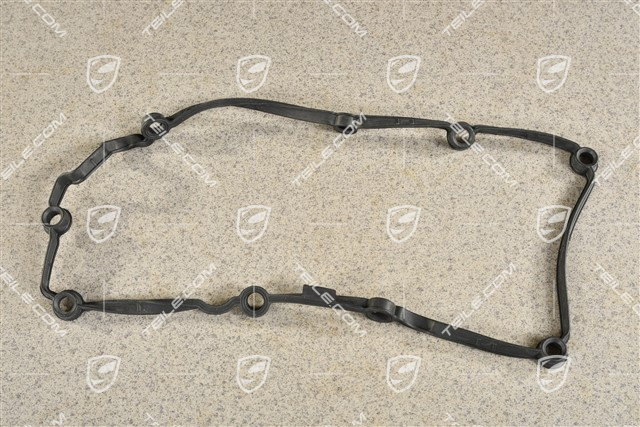 3,0L Diesel, Valve cover gasket, Cyl. 1-3