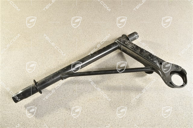 Control arm, R