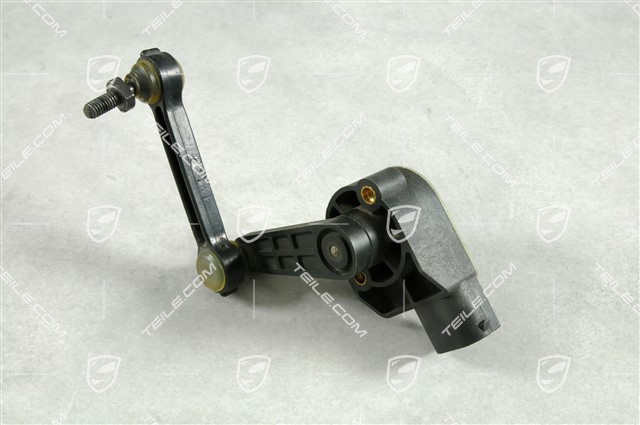 Niveausensor Niveausensor