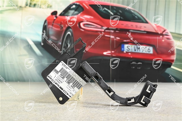 Wiring harness plastic separator / cabel guide