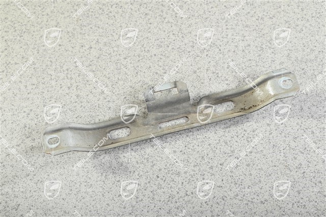 Verbindungsbrücke / Halterung