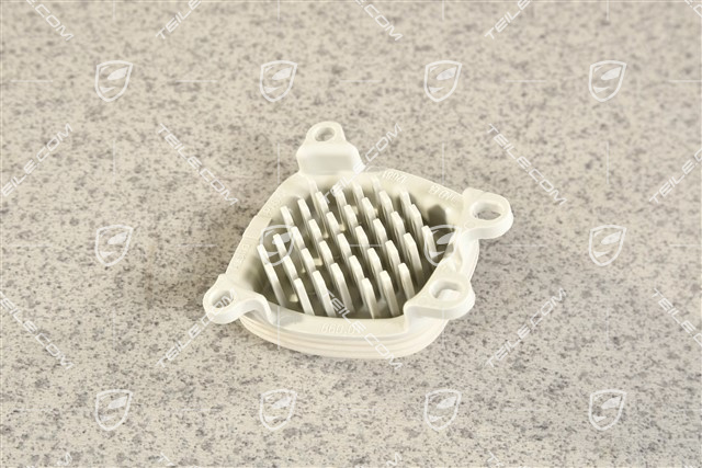 Moduł LED, do światła zintegrowanego, L=R