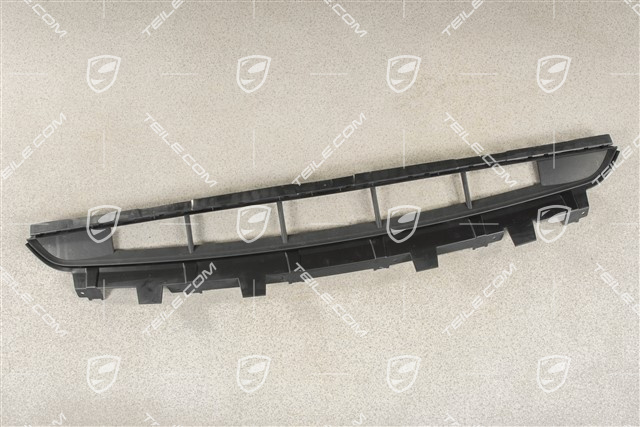 Kratka środkowa, Dolna