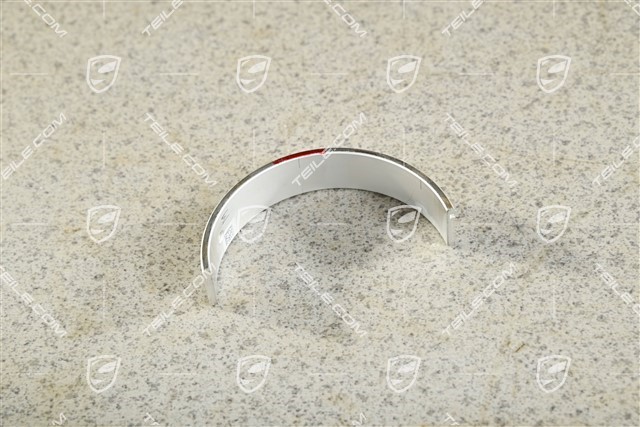 GT4 RS, Crankshaft bearing, ID Red