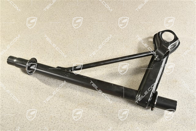 Control arm, R