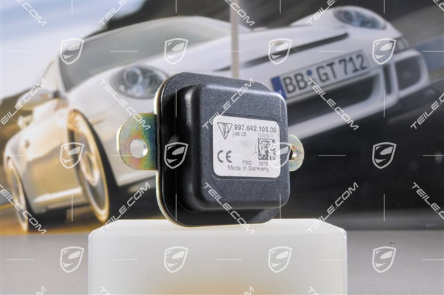 ANTENNA GPS ANTENNA GPS