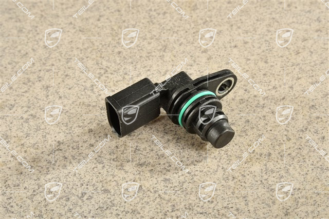 3,6L, Impulsgeber, Nockenwellenposition