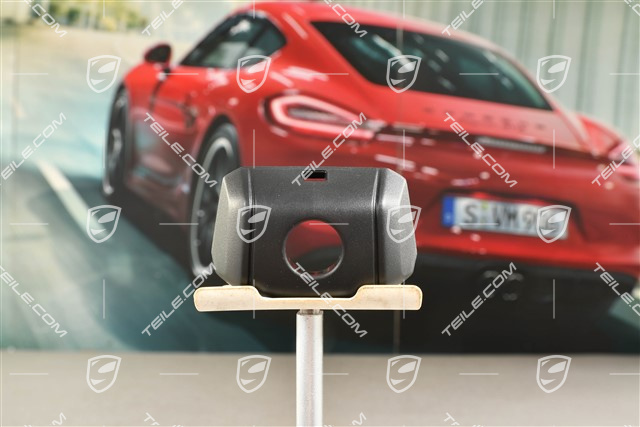 Blenda / obudowa Kamery Real-Topview