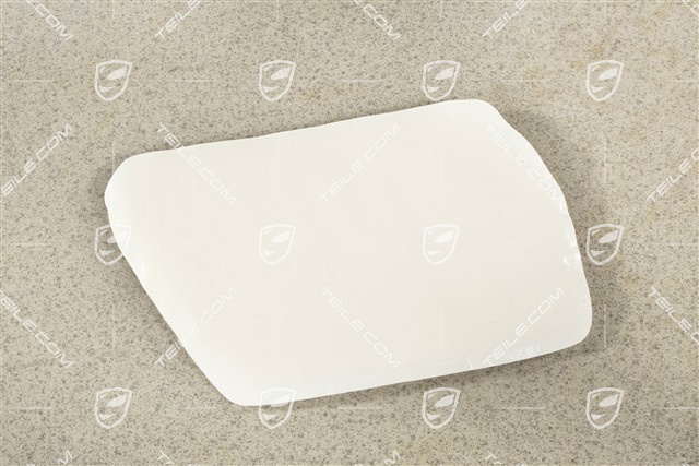 Foam part, L