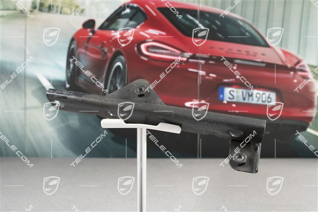 Uchwyt montażowy, R