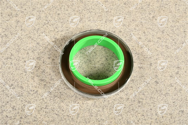 Turbo / GT2RS, Crankshaft sealing ring 52,5 x 9