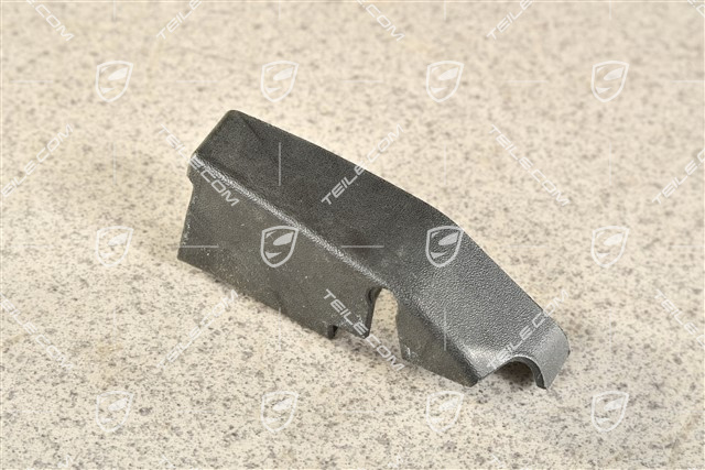 Uchwyt przewodów, R