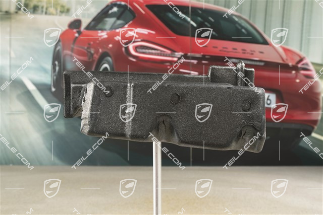 Dichtung für Wasserkasten, L