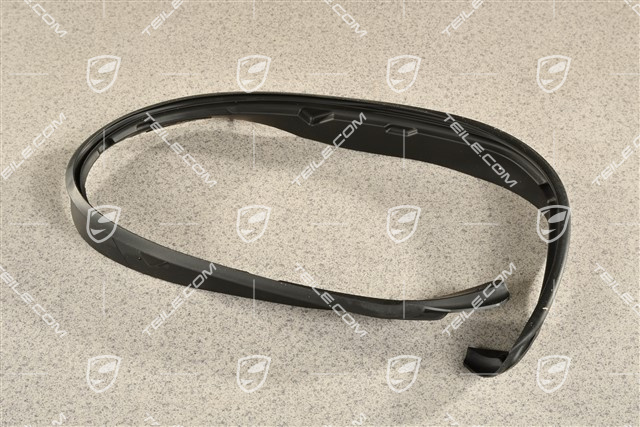 Bi Xenon Headlamp / headlight gasket, R
