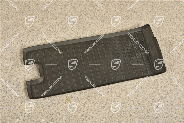 Armlehne/ Mittelkonsole, Ablage / Ablagebox Einsatz