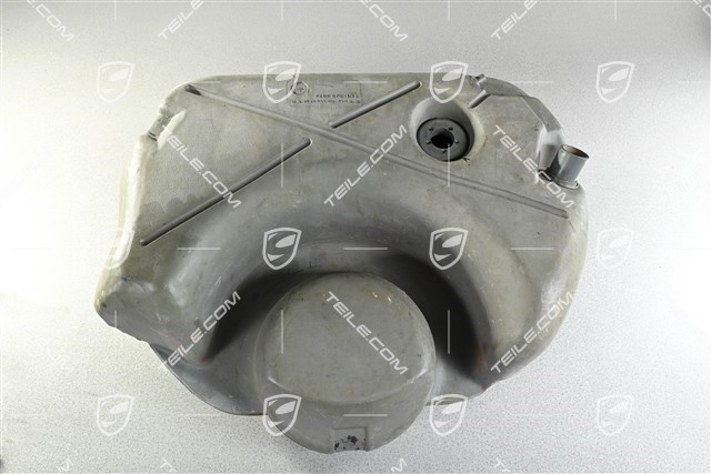 Kraftstoffbehälter 85L