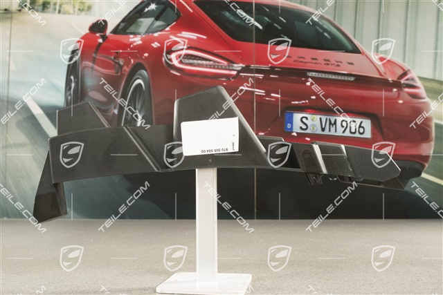 Ślizg zderzaka, przód, R