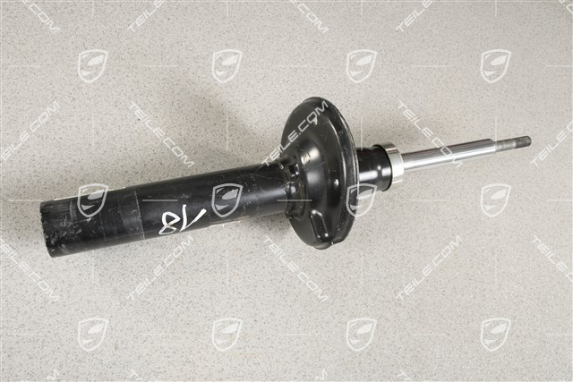 Stossdämpfer,  Cayman R, L=R