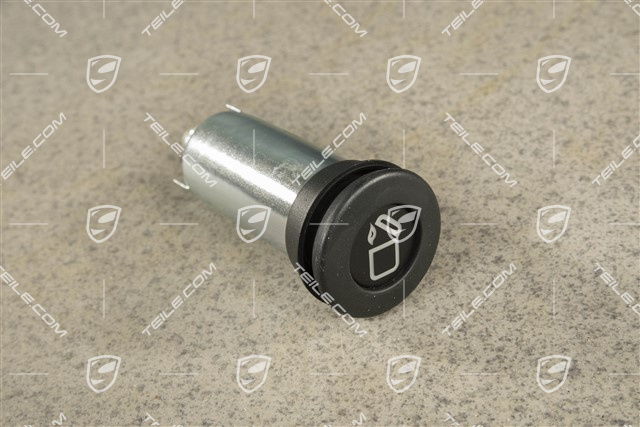 Cigarette lighter