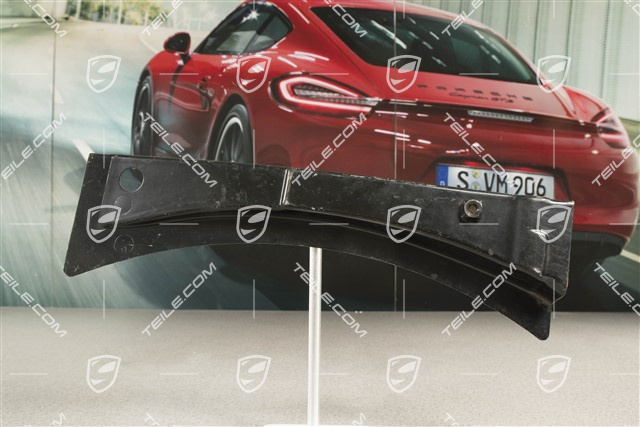 Cabrio, Wzmocnienie wewnętrzne błotnika, R