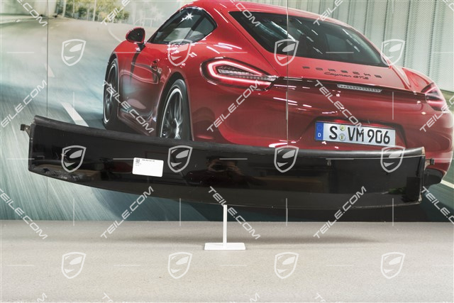 Dachkantenleiste, Windlauf