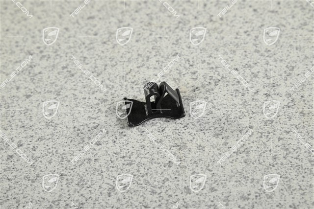 FIXING CLIP / fastening clip FIXING CLIP / fastening clip