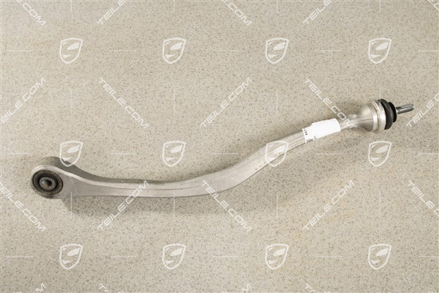 Stabiliser link, L