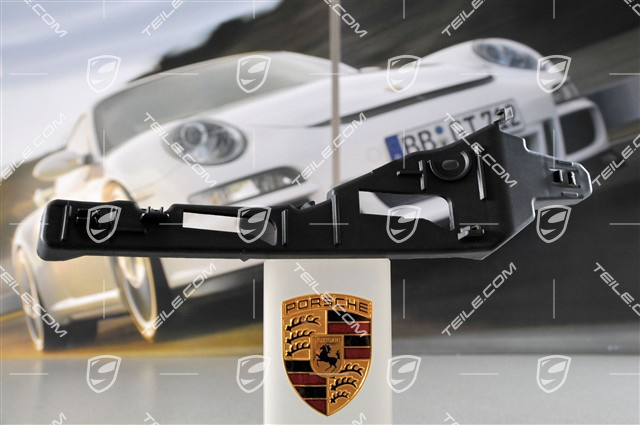 Guide lateral L Guide lateral L